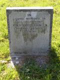 image of grave number 302603